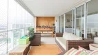 Foto 7 de Apartamento com 3 Quartos à venda, 142m² em Vila Leopoldina, São Paulo