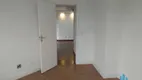 Foto 16 de Apartamento com 3 Quartos para alugar, 240m² em Vila Matias, Santos