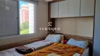 Foto 31 de Apartamento com 2 Quartos à venda, 53m² em Ferrazópolis, São Bernardo do Campo