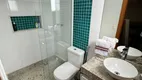Foto 31 de Casa de Condomínio com 3 Quartos à venda, 283m² em Estância Silveira, Contagem