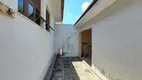 Foto 20 de Casa com 5 Quartos para alugar, 800m² em Nova Descoberta, Natal