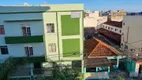 Foto 10 de Apartamento com 3 Quartos para alugar, 90m² em Centro, Cabo Frio