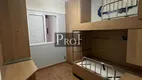 Foto 7 de Apartamento com 3 Quartos à venda, 78m² em Rudge Ramos, São Bernardo do Campo