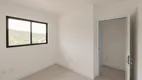Foto 27 de Apartamento com 2 Quartos à venda, 60m² em Morretes, Itapema