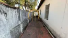 Foto 19 de Casa com 2 Quartos à venda, 150m² em Vila Cordeiro, São Paulo