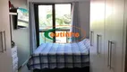 Foto 35 de Apartamento com 3 Quartos à venda, 96m² em Tijuca, Rio de Janeiro