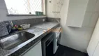 Foto 14 de Apartamento com 3 Quartos à venda, 100m² em Buritis, Belo Horizonte