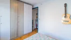 Foto 4 de Apartamento com 1 Quarto à venda, 49m² em Cidade Baixa, Porto Alegre
