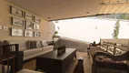 Foto 7 de Casa com 4 Quartos à venda, 594m² em Mangabeiras, Belo Horizonte