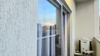 Foto 21 de Apartamento com 2 Quartos à venda, 64m² em Sidil, Divinópolis