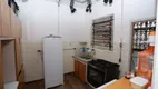 Foto 7 de Apartamento com 2 Quartos à venda, 104m² em Móoca, São Paulo