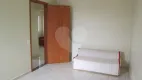 Foto 8 de Apartamento com 2 Quartos à venda, 75m² em Chácara Santo Antônio, São Paulo