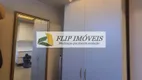 Foto 19 de Apartamento com 3 Quartos à venda, 160m² em Cambuí, Campinas