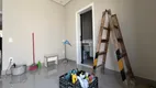 Foto 12 de Casa de Condomínio com 3 Quartos à venda, 145m² em Residencial Real Parque Sumaré, Sumaré