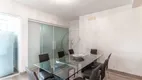 Foto 7 de Apartamento com 3 Quartos à venda, 135m² em Vila Lea, Santo André