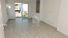 Foto 14 de Casa de Condomínio com 4 Quartos à venda, 310m² em Alphaville, Gravataí