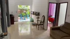 Foto 3 de Casa com 4 Quartos à venda, 117m² em São Domingos, Niterói