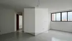 Foto 22 de Apartamento com 3 Quartos à venda, 73m² em Miramar, João Pessoa