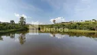 Foto 66 de Casa de Condomínio com 3 Quartos à venda, 518m² em Loteamento Residencial Pedra Alta Sousas, Campinas