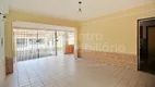 Foto 4 de Casa com 3 Quartos à venda, 174m² em Balneario Barra de Jangada , Peruíbe