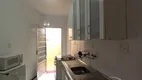 Foto 12 de Sobrado com 2 Quartos para alugar, 84m² em Móoca, São Paulo