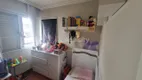 Foto 16 de Apartamento com 2 Quartos à venda, 60m² em Vila Bertioga, São Paulo