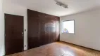 Foto 32 de Casa com 5 Quartos à venda, 293m² em Jardim Macedo, Ribeirão Preto