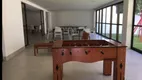 Foto 17 de Apartamento com 3 Quartos à venda, 87m² em Madalena, Recife