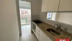 Foto 16 de Apartamento com 1 Quarto à venda, 38m² em Consolação, São Paulo