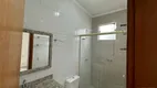 Foto 7 de Apartamento com 3 Quartos à venda, 94m² em Residencial Amazonas , Franca