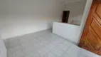 Foto 26 de Casa com 2 Quartos à venda, 70m² em Balneário Itaoca, Mongaguá