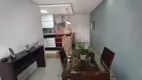 Foto 13 de Apartamento com 3 Quartos à venda, 73m² em Vila Prudente, São Paulo