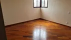 Foto 11 de Apartamento com 4 Quartos à venda, 220m² em Moema, São Paulo