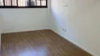 Foto 9 de Apartamento com 1 Quarto à venda, 50m² em Bela Vista, São Paulo