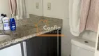 Foto 26 de Apartamento com 2 Quartos à venda, 77m² em Itacorubi, Florianópolis