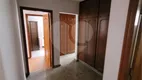 Foto 35 de Apartamento com 3 Quartos à venda, 187m² em Paraíso, São Paulo