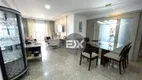 Foto 5 de Apartamento com 3 Quartos à venda, 119m² em Dionísio Torres, Fortaleza