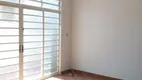 Foto 8 de Casa com 3 Quartos à venda, 188m² em Jardim Palma Travassos, Ribeirão Preto