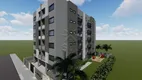 Foto 16 de Apartamento com 2 Quartos à venda, 70m² em Lancaster, Foz do Iguaçu