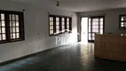 Foto 18 de Casa de Condomínio com 4 Quartos à venda, 740m² em Condomínio Nova São Paulo, Itapevi