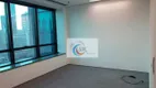 Foto 10 de Sala Comercial para venda ou aluguel, 237m² em Vila Olímpia, São Paulo