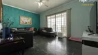 Foto 7 de Casa com 4 Quartos à venda, 346m² em Nova Piracicaba, Piracicaba
