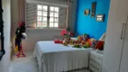 Foto 9 de Sobrado com 3 Quartos à venda, 225m² em Vila Matilde, São Paulo