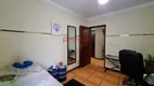 Foto 6 de Casa com 5 Quartos à venda, 420m² em Planalto, Belo Horizonte