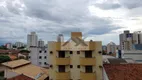 Foto 8 de Apartamento com 1 Quarto à venda, 35m² em Vila Cidade Universitária, Bauru
