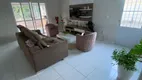 Foto 3 de Casa com 3 Quartos à venda, 200m² em Jardim São Paulo, Recife