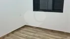 Foto 8 de Casa de Condomínio com 3 Quartos à venda, 166m² em Residencial Vila Victoria, Itupeva