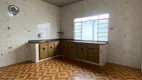 Foto 10 de Casa com 2 Quartos à venda, 144m² em Centro, Salto