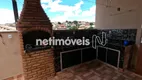 Foto 25 de Casa com 5 Quartos à venda, 202m² em Goiânia, Belo Horizonte