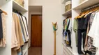 Foto 28 de Apartamento com 4 Quartos à venda, 144m² em Vila Bastos, Santo André